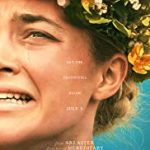 NOnton FIlm Online Midsommar 2019 Sub Indo KEbioskop21