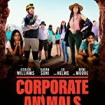 NOnton Film Online Corporate Animals 2019 Sub Indo Kebioskop21