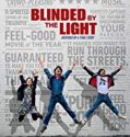 Blinded by the Light 2019 Nonton Movie Subtitle Indonesia Poster