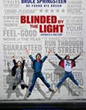Blinded by the Light 2019 Nonton Movie Subtitle Indonesia Poster