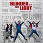 NOnton Movie Blinded by the Light 2019 Sub Indo Kebioskop21