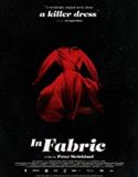In Fabric 2019 Nonton Movie Online Subtitle Indonesia Poster