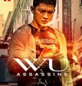Wu Assassins Season 1 Nonton TV Serial Subtitle Indonesia Poster