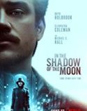 In the Shadow of the Moon 2019 Nonton Bioskop Subtitle Indonesia Poster