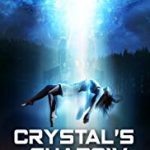 Nonton Bioskop Online Crystals Shadow 2019 Sub Indo Kebioskop21