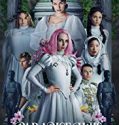 Paradise Hills 2019 Nonton Bioskop Online Subtitle Indonesia Poster