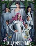 Paradise Hills 2019 Nonton Bioskop Online Subtitle Indonesia Poster
