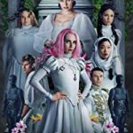 Nonton Bioskop Online Paradise Hills 2019 Sub Indo Kebioskop21