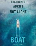 The Boat 2019 Nonton Bioskop Online Subtitle Indonesia Poster