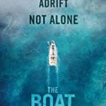 Nonton Bioskop Online The Boat 2019 Sub Indo Kebioskop21