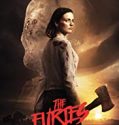The Furies 2019 Nonton Bioskop Online Subtitle Indonesia Poster