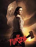 The Furies 2019 Nonton Bioskop Online Subtitle Indonesia Poster