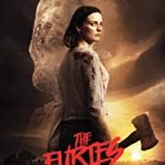 Nonton Bioskop Online The Furies 2019 Sub Indo Kebioskop21