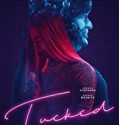 Tucked 2018 Nonton Bioskop Online Subtitle Indonesia Poster