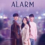 Nonton Drama Korea Love Alarm 2019 Sub Indo Kebioskop21