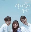 Moment at Eighteen 2019 Nonton Drama Korea Subtitle Indonesia Poster