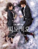 Nonton Drama Korea Pinocchio 2014 Subtitle Indonesia Poster