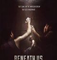 Beneath Us 2019 Nonton Film Subtitle Indonesia Poster