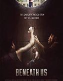 Beneath Us 2019 Nonton Film Subtitle Indonesia Poster