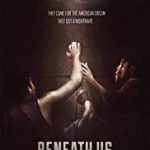 Nonton FIlm Beneath Us 2019 Sub Indo Kebioskop21