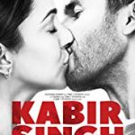 Nonton FIlm Bollywood Kabir Singh 2019 Sub Indo Kebioskop21
