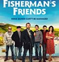 Fishermans Friends 2019 Nonton Film Subtitle Indonesia Poster