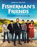 Fishermans Friends 2019 Nonton Film Subtitle Indonesia Poster