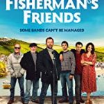 Nonton FIlm Fishermans Friends 2019 Sub Indo KEbioskop21