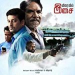 Nonton FIlm Hindi Kurangu Bommai 2017 Sub Indo Kebioskop21