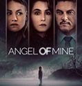 Angel of Mine 2019 Nonton Film Online Subtitle Indonesia Poster