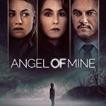 Nonton FIlm Online Angel of Mine 2019 Sub Indo Kebioskop21