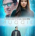 Auggie 2019 Nonton Film Online Subtitle Indonesia Poster