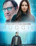 Auggie 2019 Nonton Film Online Subtitle Indonesia Poster