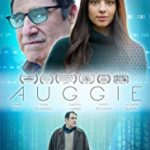 Nonton FIlm Online Auggie 2019 Sub Indo KEbioskop21