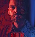 Bloodline 2019 Nonton Film Online Subtitle Indonesia Poster