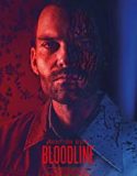 Bloodline 2019 Nonton Film Online Subtitle Indonesia Poster