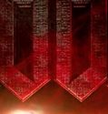 Doom Annihilation 2019 Nonton Film Online Subtitle Indonesia Poster