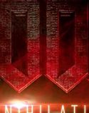 Doom Annihilation 2019 Nonton Film Online Subtitle Indonesia Poster