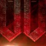 Nonton FIlm Online Doom Annihilation 2019 Sub indo Kebioskop21