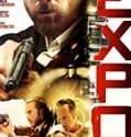 Expo 2019 Nonton Film Online Subtitle Indonesia Poster