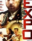 Expo 2019 Nonton Film Online Subtitle Indonesia Poster