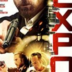 Nonton FIlm Online Expo 2019 Sub Indo Kebioskop21