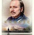 Kardec 2019 Nonton Film Online Subtitle Indonesia Poster