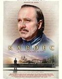 Kardec 2019 Nonton Film Online Subtitle Indonesia Poster