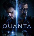 Quanta 2019 Nonton Film Online Subtitle Indonesia Poster