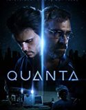 Quanta 2019 Nonton Film Online Subtitle Indonesia Poster