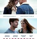 Scarborough 2018 Nonton Film Online Subtitle Indonesia Poster