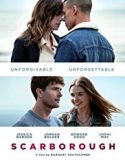 Scarborough 2018 Nonton Film Online Subtitle Indonesia Poster