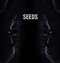 Seeds 2018 Nonton Film Online Subtitle Indonesia Poster