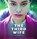 The Third Wife 2019 Nonton Film Online Subtitle Indonesia Poster